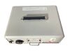 LUXTEC Xenon Series 9000 Model 9300 Light Source Light Source