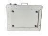 LUXTEC Xenon Series 9000 Model 9300 Light Source Light Source