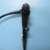 OLYMPUS PCF-200 Endoscope