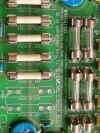 SIEMENS 3806036 3806036 - Siemens - CT - PDR Board CT Scanner