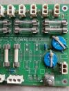 SIEMENS 3806036 3806036 - Siemens - CT - PDR Board CT Scanner