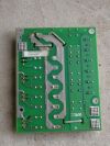 SIEMENS 3806036 3806036 - Siemens - CT - PDR Board CT Scanner