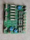 SIEMENS 3806036 3806036 - Siemens - CT - PDR Board CT Scanner
