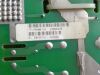 SIEMENS 3806036 3806036 - Siemens - CT - PDR Board CT Scanner