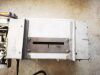 SIEMENS  03815243  SIEMENS Emotion Collimator CT Scanner Parts P/N 03815243  CT Scanner