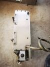 SIEMENS  03815243  SIEMENS Emotion Collimator CT Scanner Parts P/N 03815243  CT Scanner
