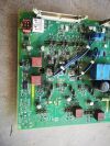 SIEMENS 07125086  7125086 07125086  7125086 - Siemens - CT - Starting Device D115 Board CT Scanner