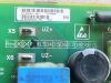 SIEMENS 07125086  7125086 07125086  7125086 - Siemens - CT - Starting Device D115 Board CT Scanner