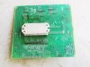 SIEMENS 07125086  7125086 07125086  7125086 - Siemens - CT - Starting Device D115 Board CT Scanner