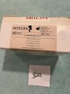 INTEGRA CL 300 Light Source