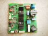 SIEMENS 3848681 3848681 - Siemens - CT - D470 Fil Power Board CT Scanner