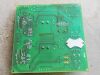 SIEMENS 3848681 3848681 - Siemens - CT - D470 Fil Power Board CT Scanner