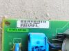 SIEMENS 3848681 3848681 - Siemens - CT - D470 Fil Power Board CT Scanner