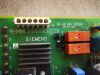SIEMENS 3848681 3848681 - Siemens - CT - D470 Fil Power Board CT Scanner