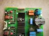 SIEMENS 3848681 3848681 - Siemens - CT - D470 Fil Power Board CT Scanner