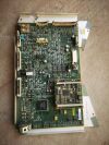 SIEMENS 7462380 7462380 - Siemens - CT - D400 Board CT Scanner