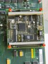 SIEMENS 7462380 7462380 - Siemens - CT - D400 Board CT Scanner