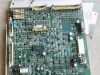 SIEMENS 7462380 7462380 - Siemens - CT - D400 Board CT Scanner