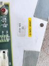 SIEMENS 7462380 7462380 - Siemens - CT - D400 Board CT Scanner
