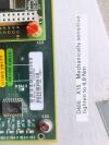SIEMENS 7462380 7462380 - Siemens - CT - D400 Board CT Scanner