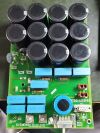 SIEMENS 5760504 5760504 - Siemens - CT - Power Supply D449 Board CT Scanner
