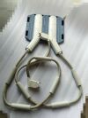 SIEMENS 10185451 10185451 - Siemens - MRI - 16 CH Body Array Posterior Coil MRI Scanner