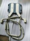 SIEMENS 10185451 10185451 - Siemens - MRI - 16 CH Body Array Posterior Coil MRI Scanner