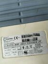 SIEMENS 10185451 10185451 - Siemens - MRI - 16 CH Body Array Posterior Coil MRI Scanner