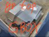 SIEMENS 11115638  11115636 11115638  11115636 ACTIVATE GBOX for  Siemens CT CT Scanner