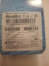 RESMED 27935 Oxygen Sensor