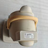PHILIPS 989603013382   Philips MRI 989603013382 Sense Knee-coil 3.0T  MRI Accessories