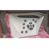 GE 5957600 5957602 GE CT Left Control Panel 5957600 5957602 CT Scanner
