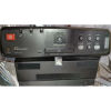 GE  5409747 5368687-20 5402332-20 5402332 5402332-10 GE CT 5409747 5368687-20 5402332-20 5402332 5402332-10 CT Scanner
