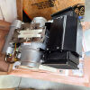 GE 2137130-4  GE CT Performix Ultra D3185T 2137130-4  CT Scanner