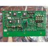 PHILIPS 453567315951 Philips Brilliance CT Scanner Parts P/N 453567315951 CT Scanner