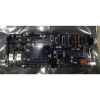 PHILIPS 459800107651 459800106154  PHILIPS CT ICT 256 CT Scanner Parts P/N 459800107651 459800106154 CT Scanner