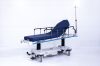 STRYKER 0737 Stretcher