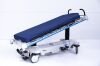STRYKER 0737 Stretcher