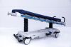 STRYKER 0737 Stretcher
