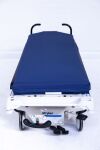 STRYKER 0737 Stretcher