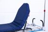 STRYKER 0737 Stretcher