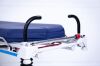 STRYKER 0737 Stretcher