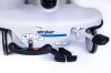 STRYKER 0737 Stretcher