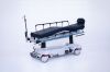 STRYKER 1089 Stretcher