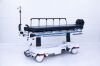 STRYKER 1089 Stretcher