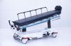 STRYKER 1089 Stretcher