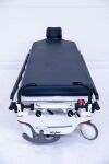 STRYKER 1089 Stretcher