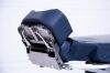 STRYKER 1089 Stretcher