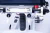 STRYKER 1089 Stretcher
