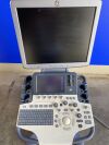 GE HEALTHCARE LOGIQ S8 Ultrasound System